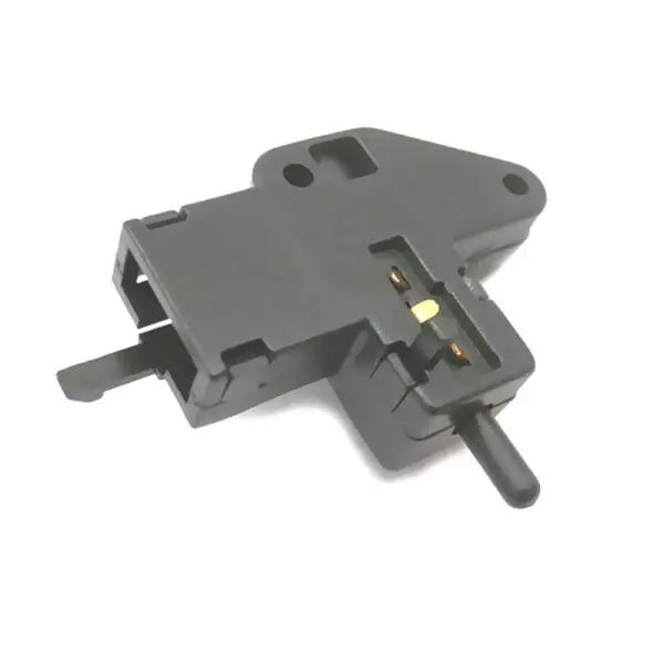 JMT Kupplungsschalter f. Kawasaki ZX uvm. 4043981020502