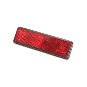 JMT Reflektor universal 4043981021059