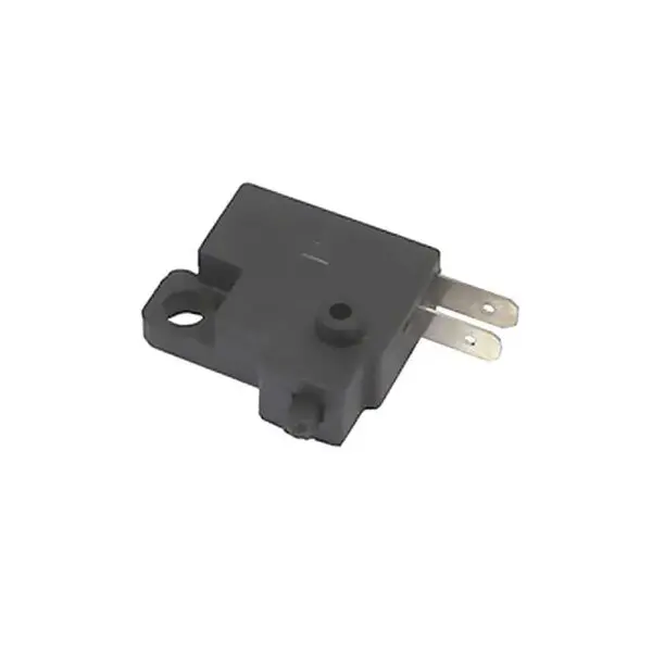 JMT Schalter Bremlichtschalter f. Aprilia Compay 50 4043981006254