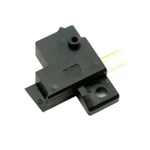 JMT Schalter Bremlichtschalter f. Kawasaki EN 450 A 4043981006278