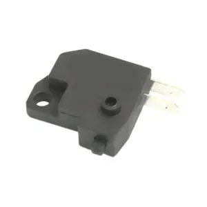 JMT Schalter Bremlichtschalter passend zu AGM GMX 450 25 4T 4043981006285