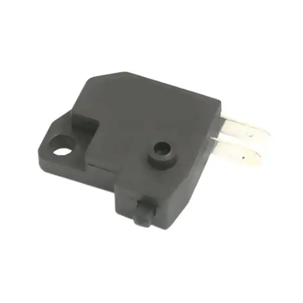 JMT Schalter Bremlichtschalter passend zu AGM GMX 450 25 4T 4043981006285