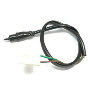 JMT Schalter Bremlichtschalter f. Yamaha DT 80 LC I uvm. 4043981006308
