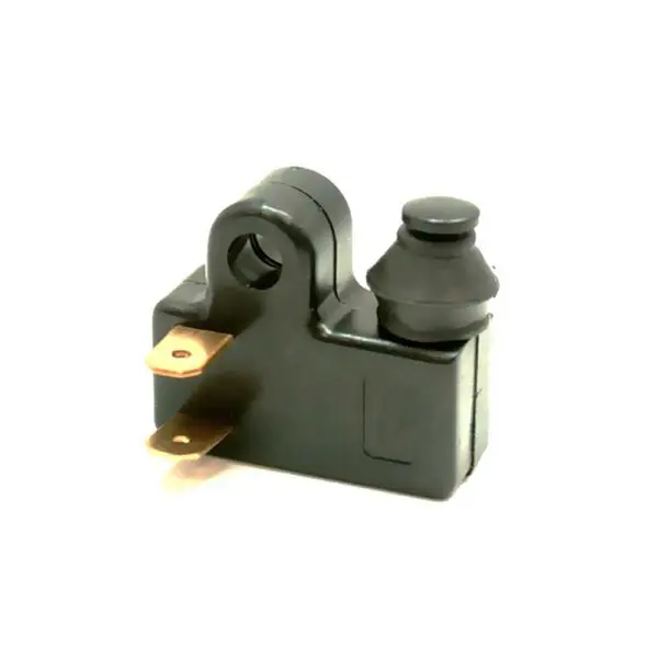JMT Kupplungsschalter f. Yamaha FJ 1100 4043981006322