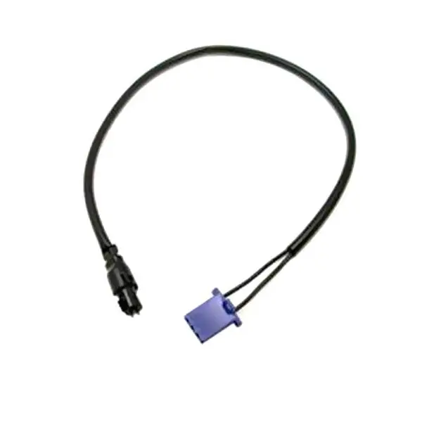 JMT Kupplungsschalter f. Yamaha FZR 750 R 4043981030105