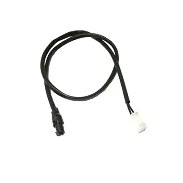 JMP Kupplungsschalter f. Yamaha XT 660 R 3S61 4043981030112