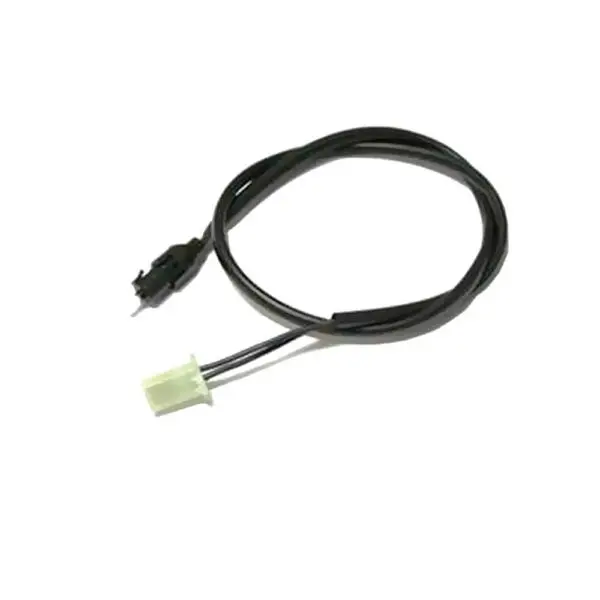 JMT Kupplungsschalter f. Yamaha TT 600 K 4043981030129