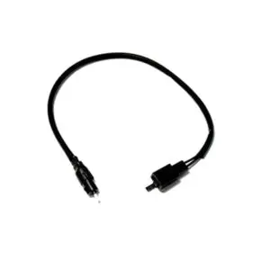 JMT Kupplungsschalter f. Yamaha YBR 125 ED uvm. 4043981030136