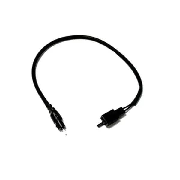 JMT Kupplungsschalter f. Yamaha YBR 125 ED uvm. 4043981030136