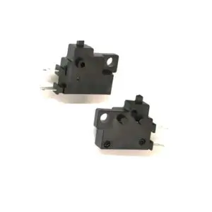 JMT Schalter Bremlichtschalter f. Yamaha BT 1100 4043981030143