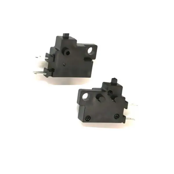 JMT Schalter Bremlichtschalter f. Yamaha BT 1100 4043981030143