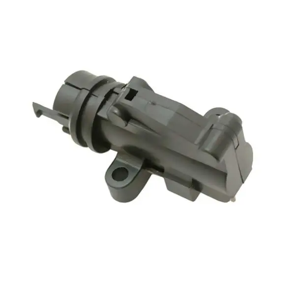 JMT Schalter Bremlichtschalter f. Yamaha GTS 1000 4043981030150