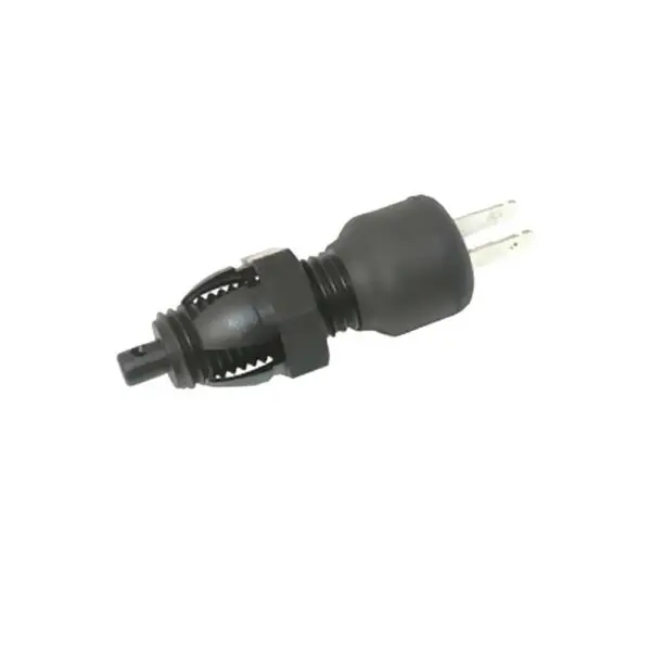 JMT Schalter Bremlichtschalter f. Suzuki GS 450 L 4043981030532