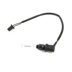 JMT Schalter Bremlichtschalter f. Yamaha TDR 250 uvm. 4043981031218