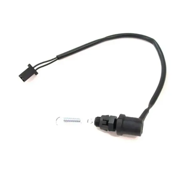 JMT Schalter Bremlichtschalter f. Yamaha TDR 250 uvm. 4043981031218
