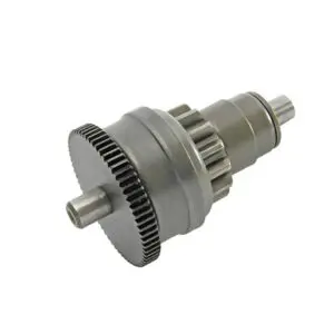 Anlasserfreilauf f. AGM GMX 450 25 4T uvm. Motorrad