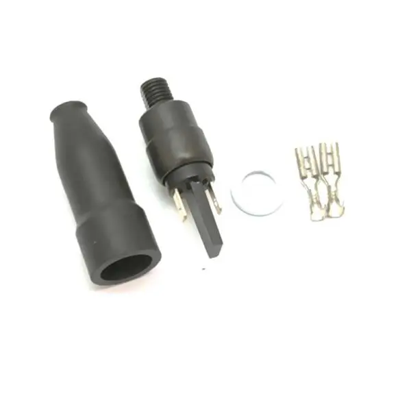 JMT Schalter Bremlichtschalter f. Aprilia AF1 125 4043981040807
