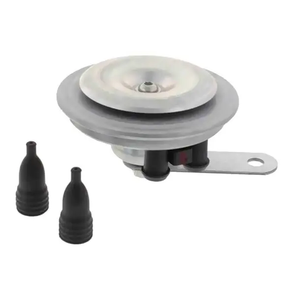 Horn Horn 12v passend zu Ducati Pantah 350 TL uvm. 3165141800241
