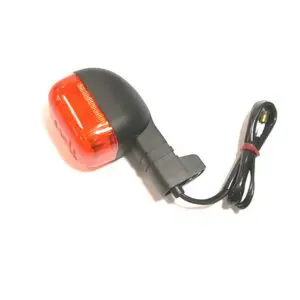 JMT Leuchte Blinker f. Cagiva Supercity 125 4043981047110 Motorrad