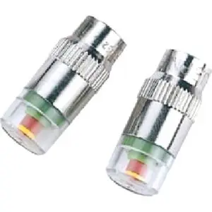 JMP DRUCKVERLUSTANZEIGE JMP 1.4-3.0BAR
