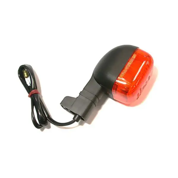 JMT Leuchte Blinker f. Cagiva Supercity 125 4043981047127 Motorrad