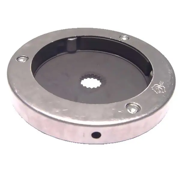 Anlasserfreilauf Starterzahnkranz - China 2-Takt 13mm Welle Adly/Herchee Air Tec
