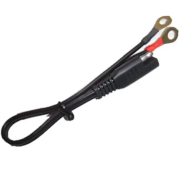 BAAS ANSCHLUSS Kabel Batterie