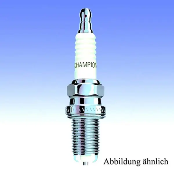 Champion Zündkerze CHA PRZ7HC P-RZ7HC/T10 Motorrad