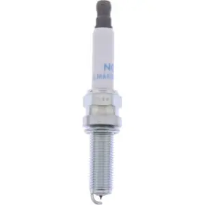 NGK Zündkerze LMAR9FI-10 g NGK SAE fest IR