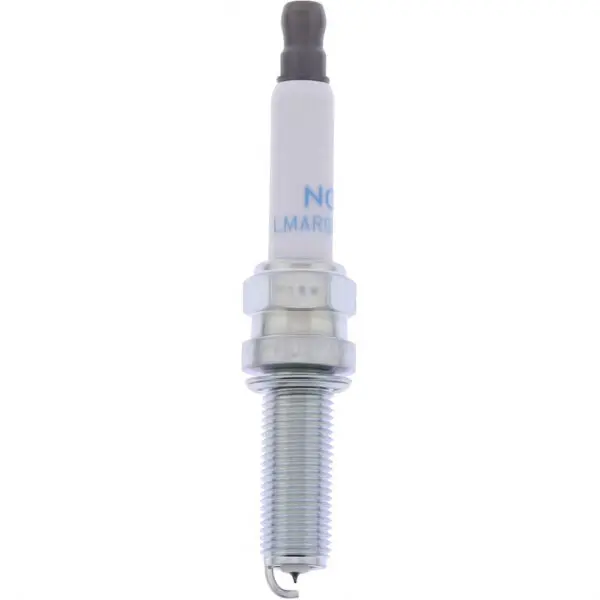 NGK Zündkerze LMAR9FI-10 g NGK SAE fest IR