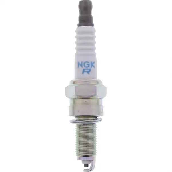 NGK Zündkerze CPR9EB-9 NGK SAE fest
