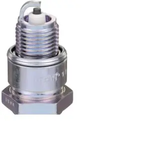 NGK Zündkerze BPR8HS-10 NGK SAE lose