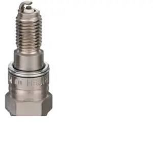NGK Zündkerze ER10EH NGK SAE M4