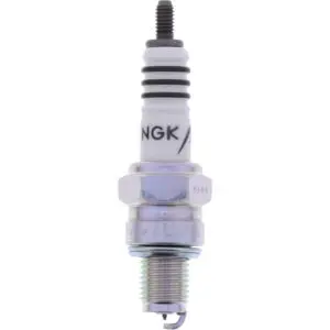 NGK Zündkerze CR9HIX NGK SAE M4