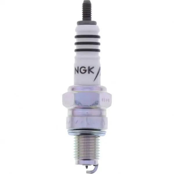 NGK Zündkerze CR9HIX NGK SAE M4