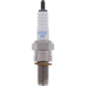 NGK Zündkerze R0045Q-11 NGK SAE M4 Rennkerze
