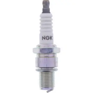 NGK Zündkerze R6254K-105 NGK SAE fest Rennkerze