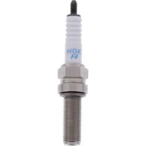 NGK Zündkerze R0465B-10 NGK Rennkerze