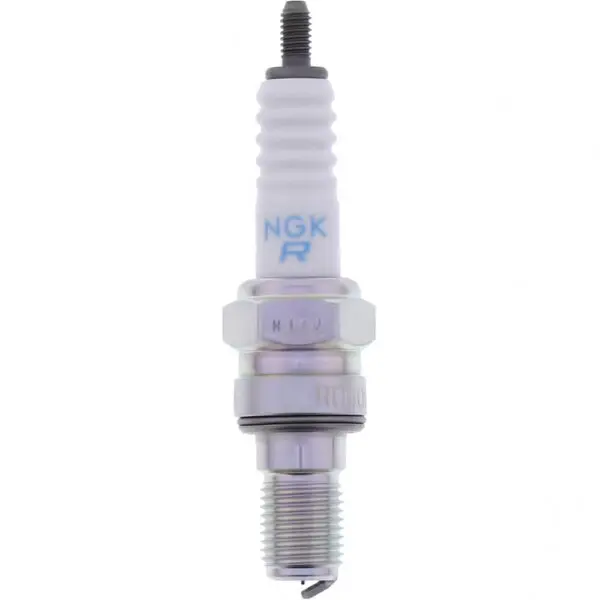 NGK Zündkerze R0409B-10 NGK SAE M4 Rennkerze