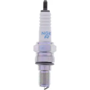 NGK Zündkerze R0409B-9 NGK SAE M4 Rennkerze