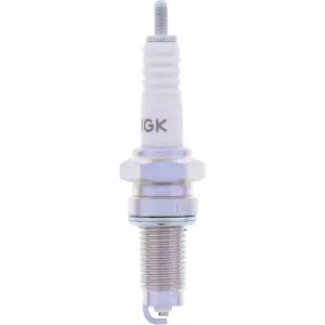 NGK Zündkerze DP8Z NGK SAE M4