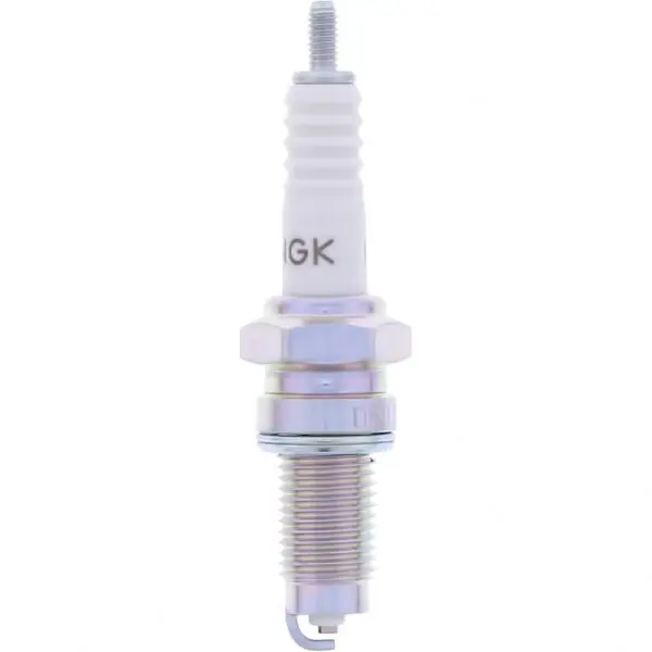 NGK Zündkerze DP8Z NGK SAE M4