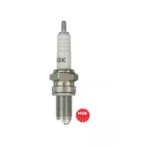 NGK Zündkerze J9A NGK SAE M4
