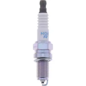 NGK Zündkerze KR9C-G NGK SAE fest