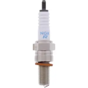 NGK Zündkerze R0373A-8 NGK Rennkerze