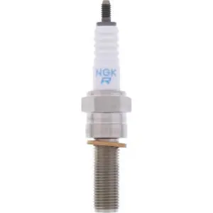NGK Zündkerze R0452A-10 NGK Rennkerze