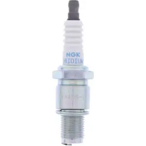 NGK Zündkerze R7440B-11T NGK Rennkerze