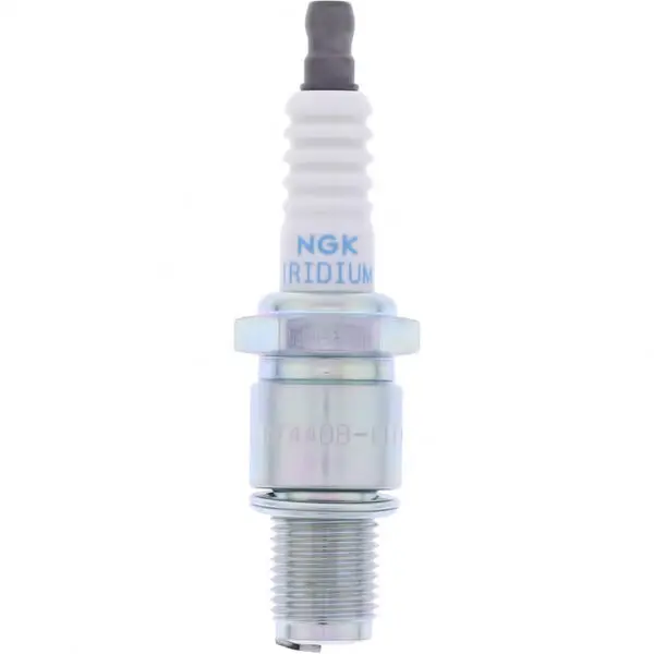 NGK Zündkerze R7440B-11T NGK Rennkerze