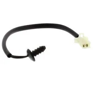 Motorrad Temperatursensor f. Aprilia Compay 125 Custom 1001200600001