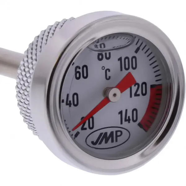 JMP Öltemperatur Direktmesser JMP 18X1.5 mm